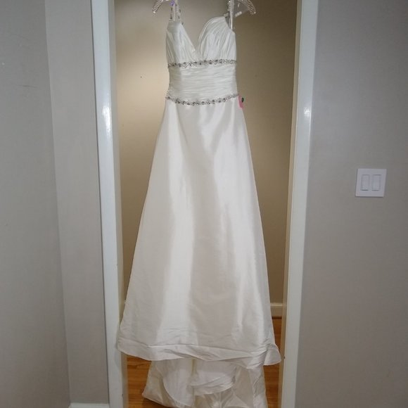 NWT! Casablanca # 1949 size # 4 - Picture 3 of 8